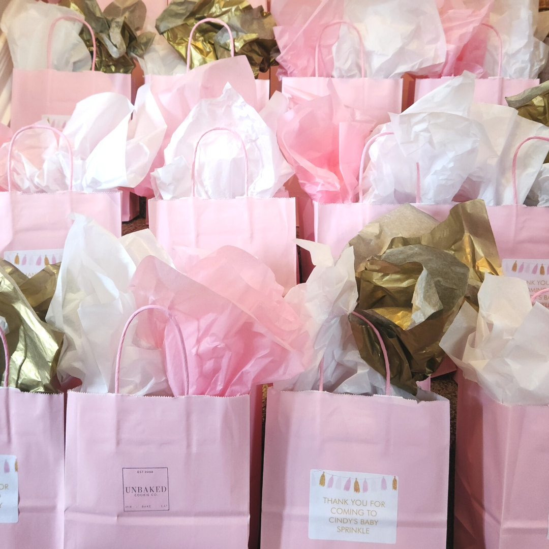 Special Occasion Multi-Pack - Custom Order