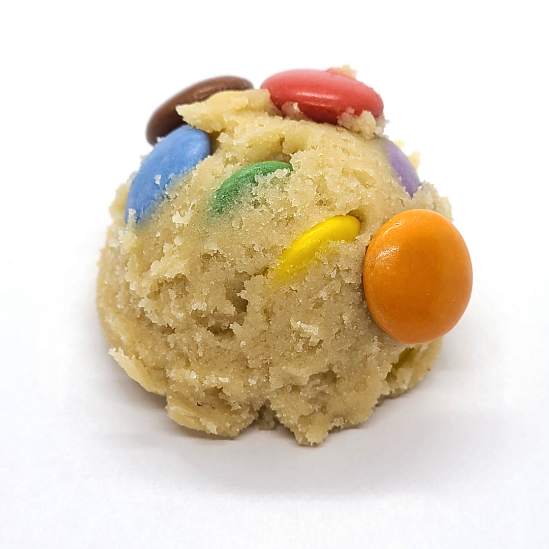 SMART COOKIE
