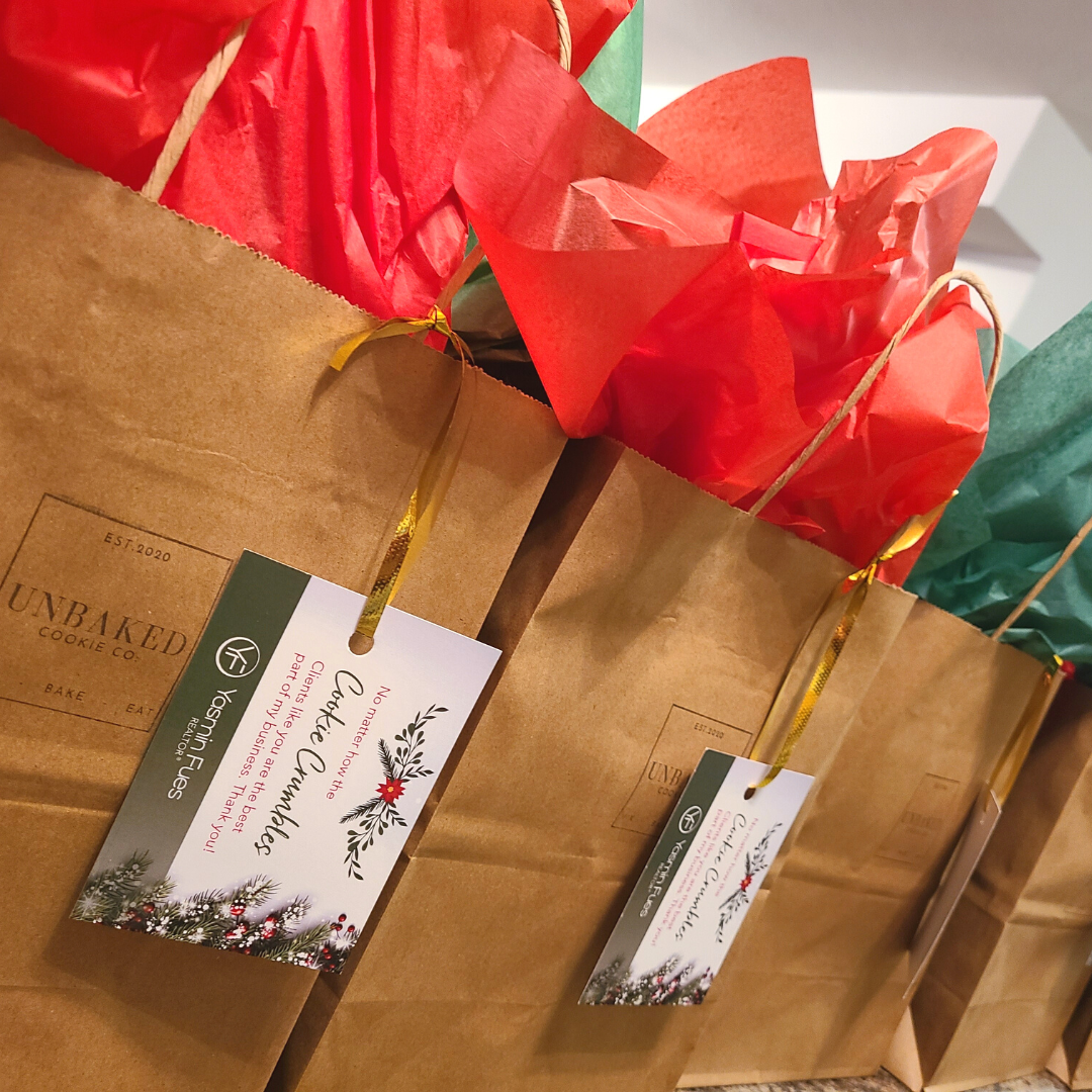 Special Occasion Multi-Pack - Custom Order