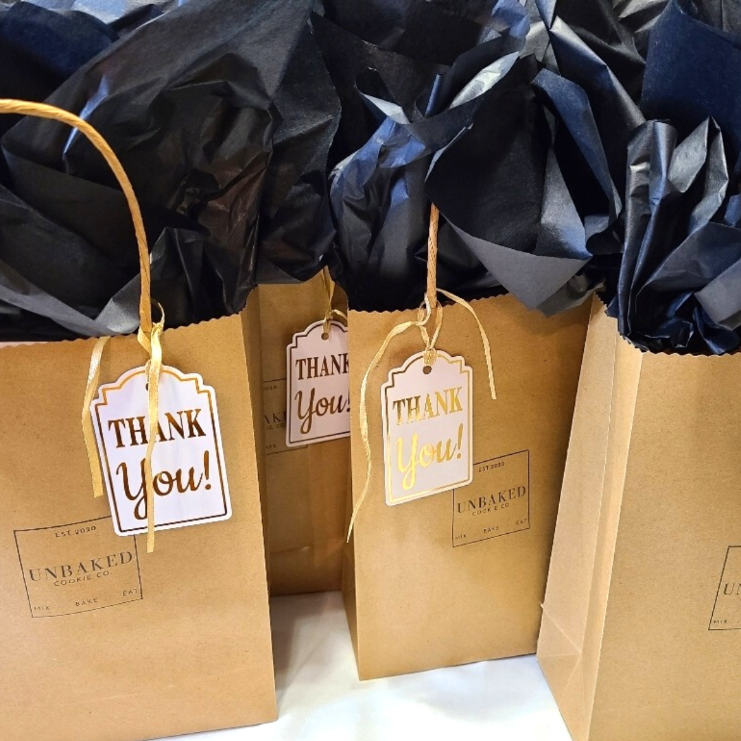 Special Occasion Multi-Pack - Custom Order