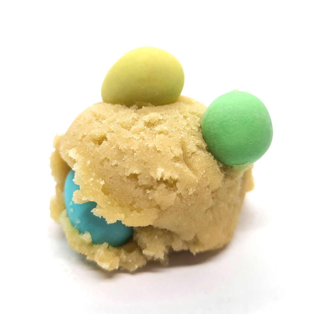Mini Egg