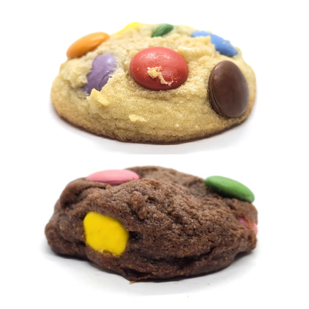 SMART COOKIE