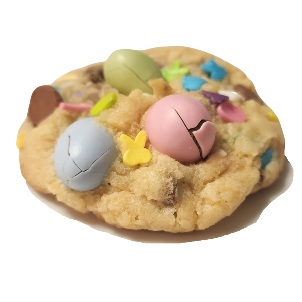 Easter Treat