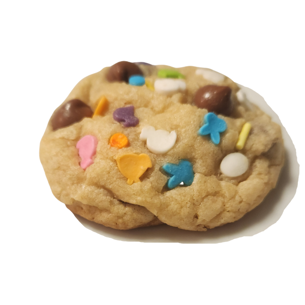 Easter Treat