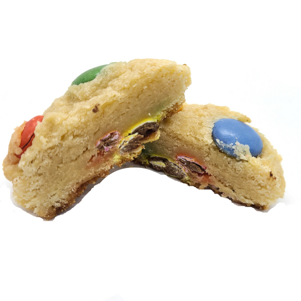 SMART COOKIE